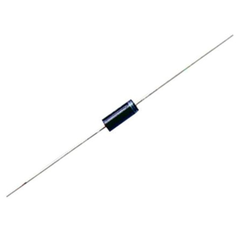 BBAtechniek artnr. 60124 - Zener diode 16V/1300mW (1x)
