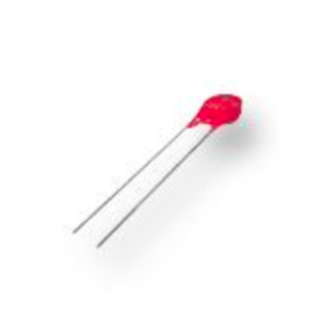 BBAtechniek artnr. 60147 - Varistor 90.0J/320V (1x)