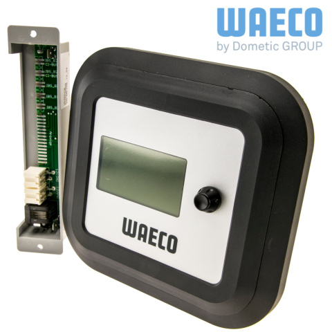 Waeco PerfectControl MPC01 (1x)