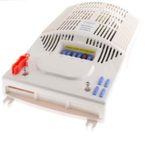 BBAtechniek artnr. 20202 - Dometic SMP 190-02 450W 35A omvormer (1)