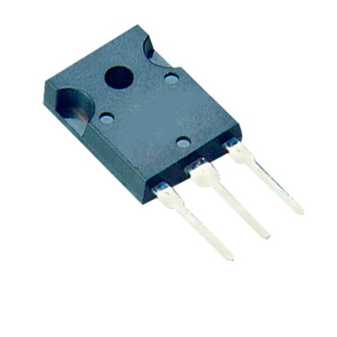 BBAtechniek artnr. 60054 - N mosfet IRFP460 (1x)