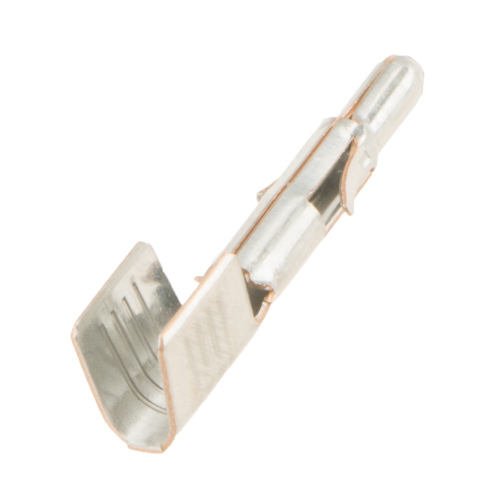 Kabelschoen male Mate-N-Lok 4.0-6.0mm² (25x)