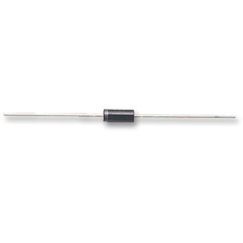 BBAtechniek artnr. 60144 - Schottky diode SB540 (1x)