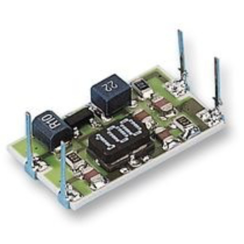 BBAtechniek artnr. 50034 - RF zender module 433,92 MHz (1x)