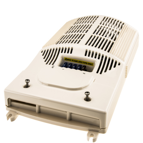 BBAtechniek artnr. 20165 - Dometic SMP 192-02 omvormer 400W Hobby (1x)