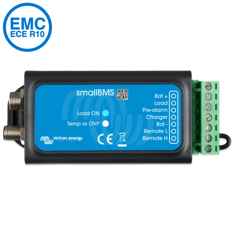 Victron SmallBMS (1x)