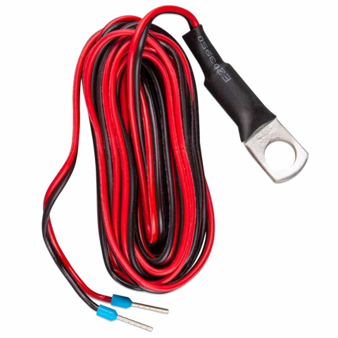 BBAtechniek artnr. 90080 - Victron temperatuursensor (1x)