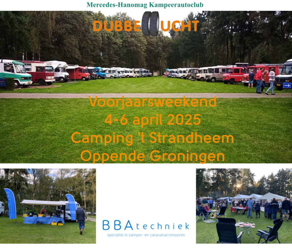 Dubbellucht 2025-04-04