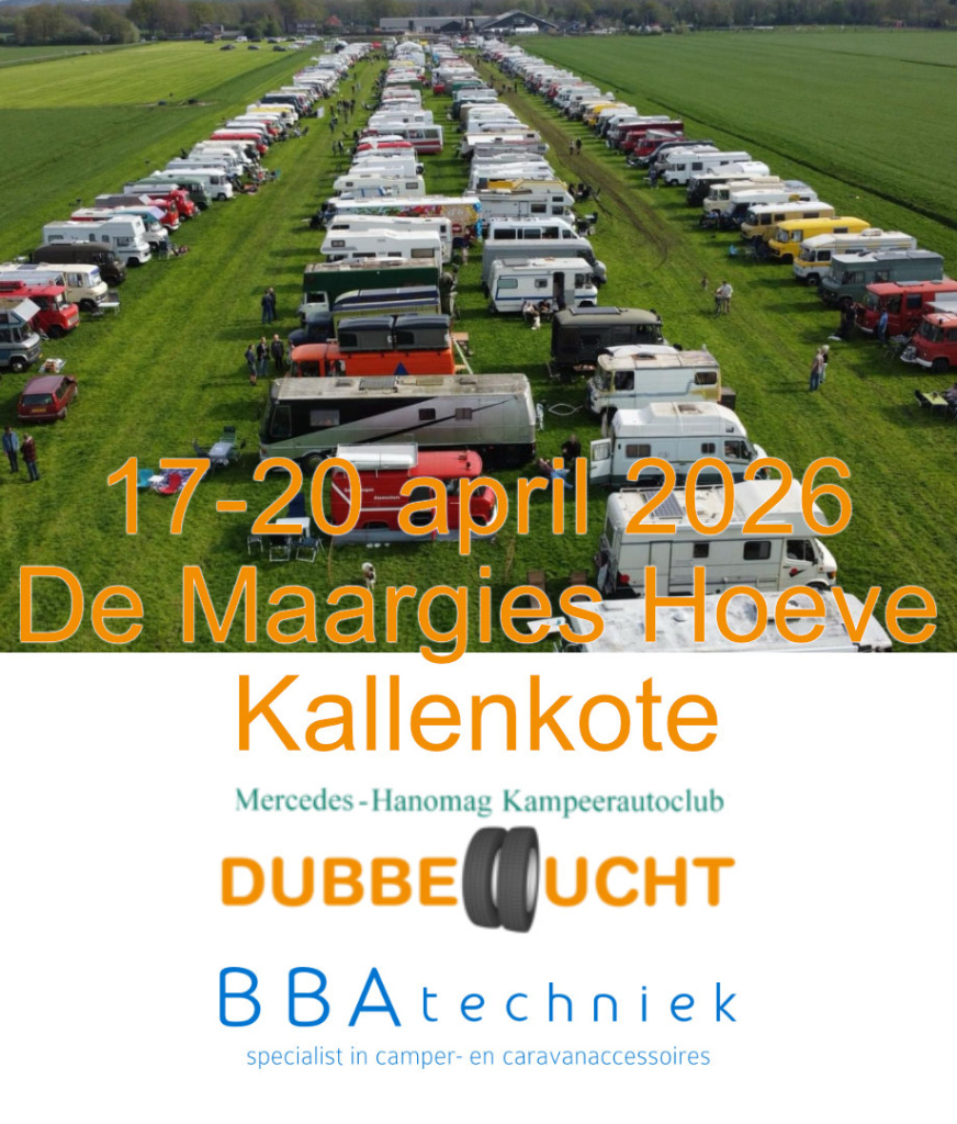 2026-04-17 Voorjaarsweekend Dubbellucht Kallenkote