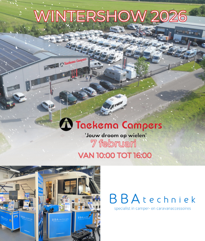 206-02-07 Taekema wintershow