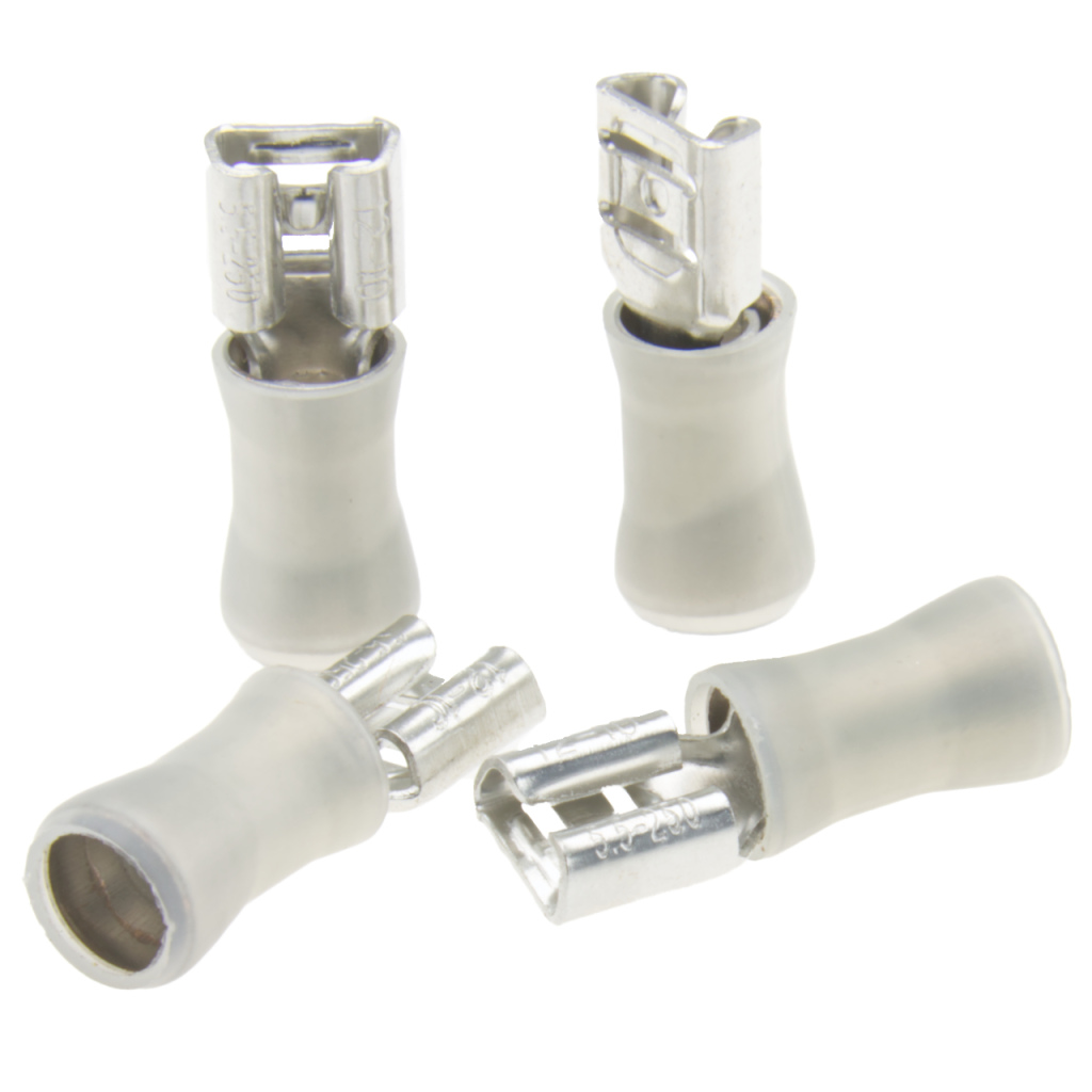 BBAtechniek - Victron Orion 12/24-10A non isolated (1x)