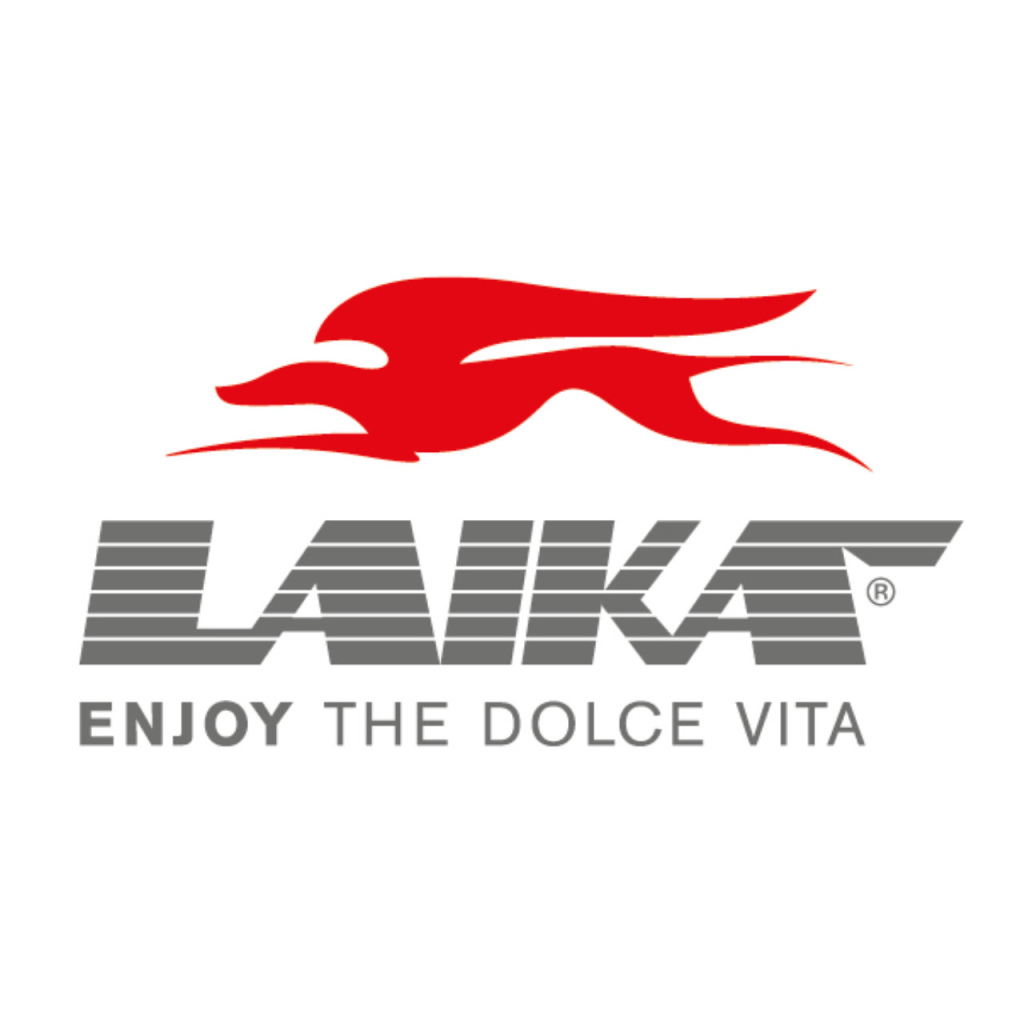 BBAtechniek - Cagliari ovaal 12V 6W 4000K 684lm (1x)