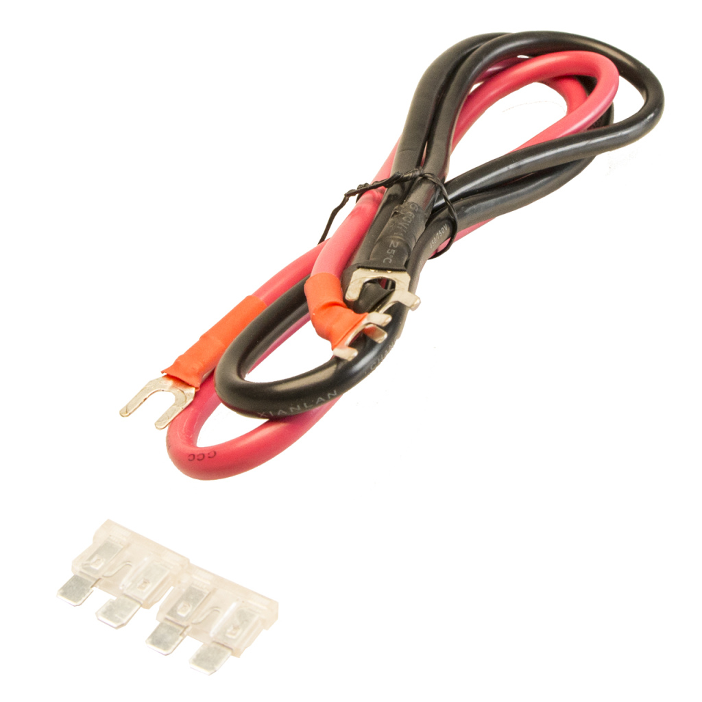 BBAtechniek - NDS SM-400 inverter 12V 400W USB-uitgang (1x)