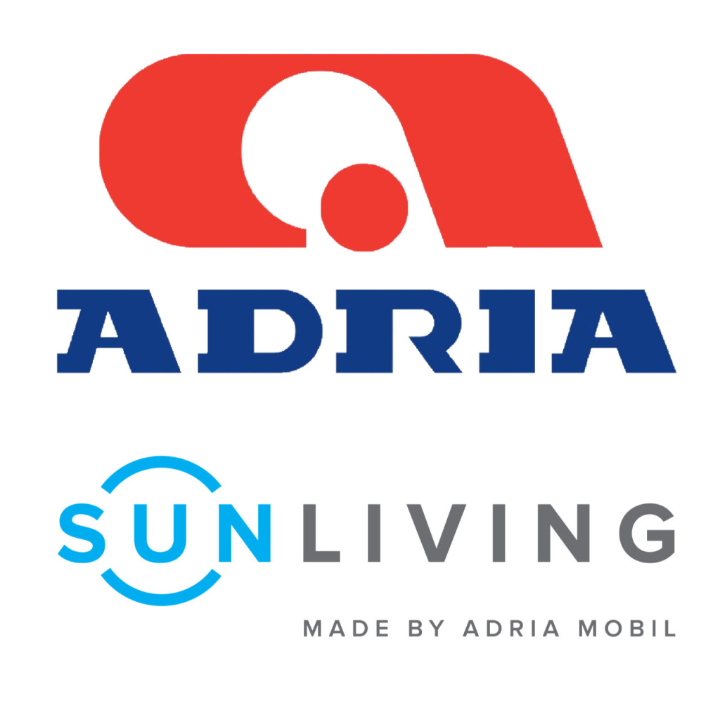 BBAtechniek - Rome W LED voortent / luifellamp 12V 5W wit (1)