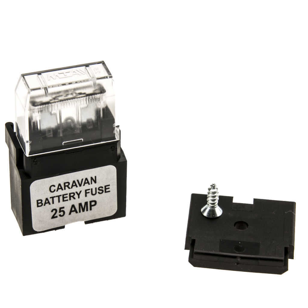 BBAtechniek - ZIG X80 16.5A automatische acculader/omvormer (1x)