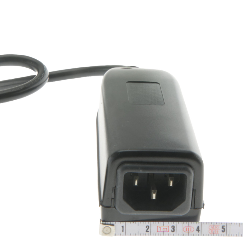 BBAtechniek - Dometic overspanningbeveiliging 8A (1x)