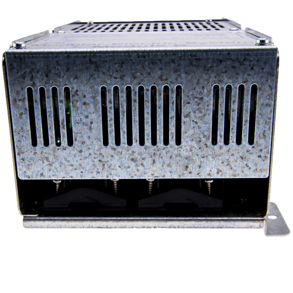 BBAtechniek - Calira MES 350 / Module 2/B (1x)