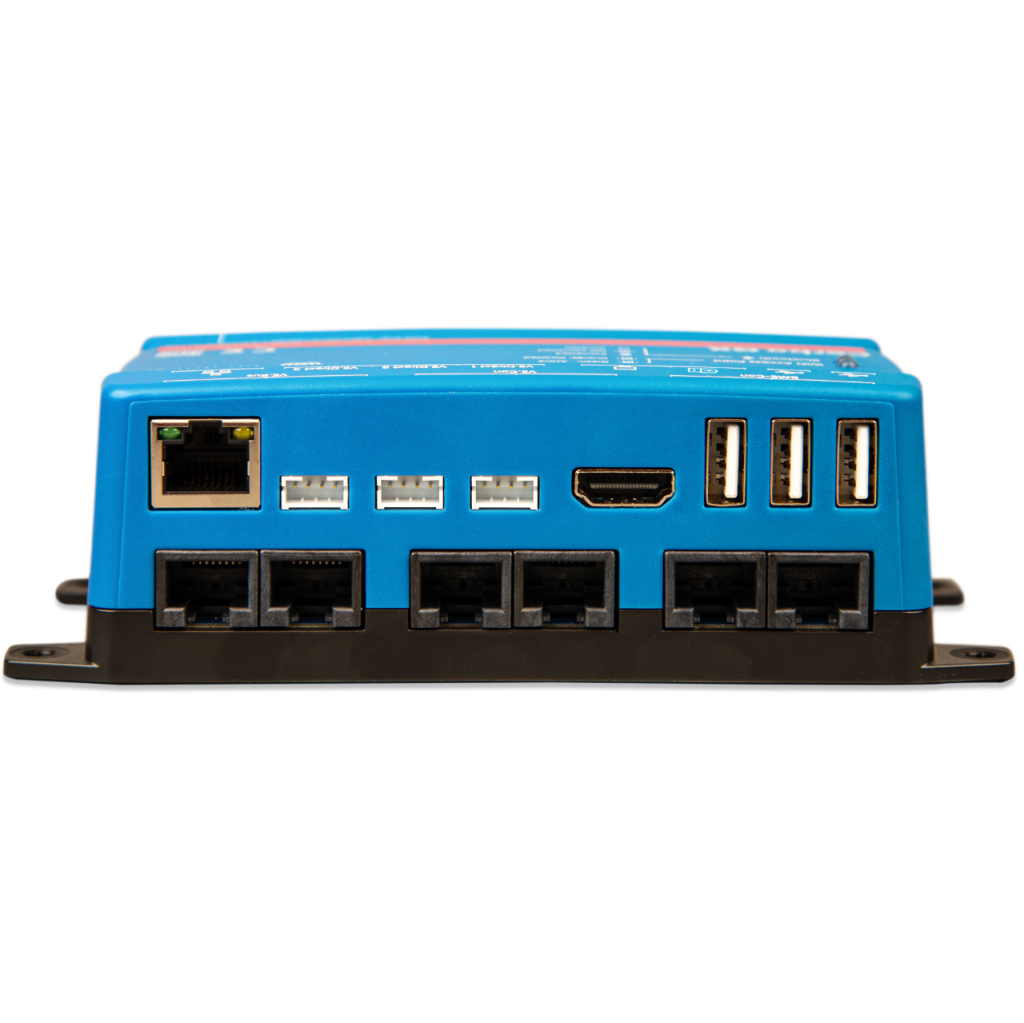 BBAtechniek - Victron Cerbo GX (1x)