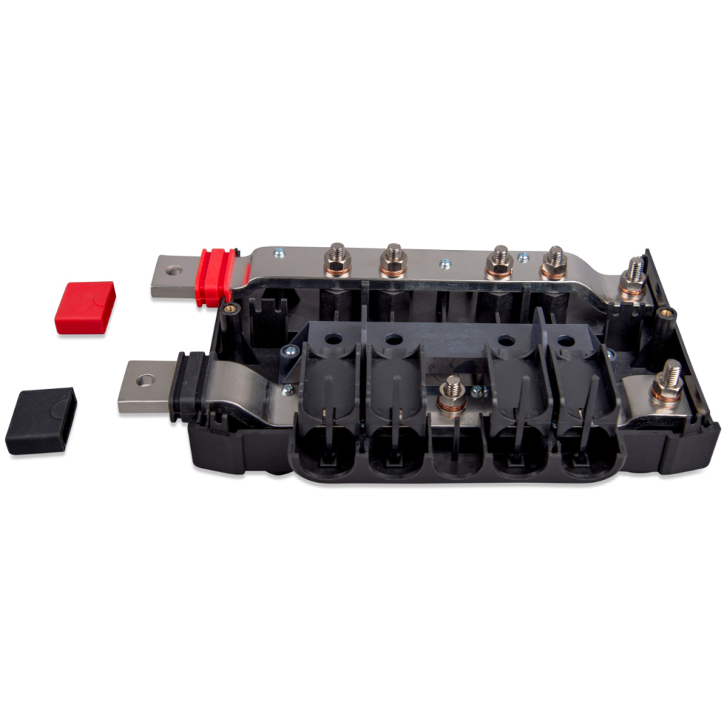 BBAtechniek - Victron Lynx Power-In M8 (1x)