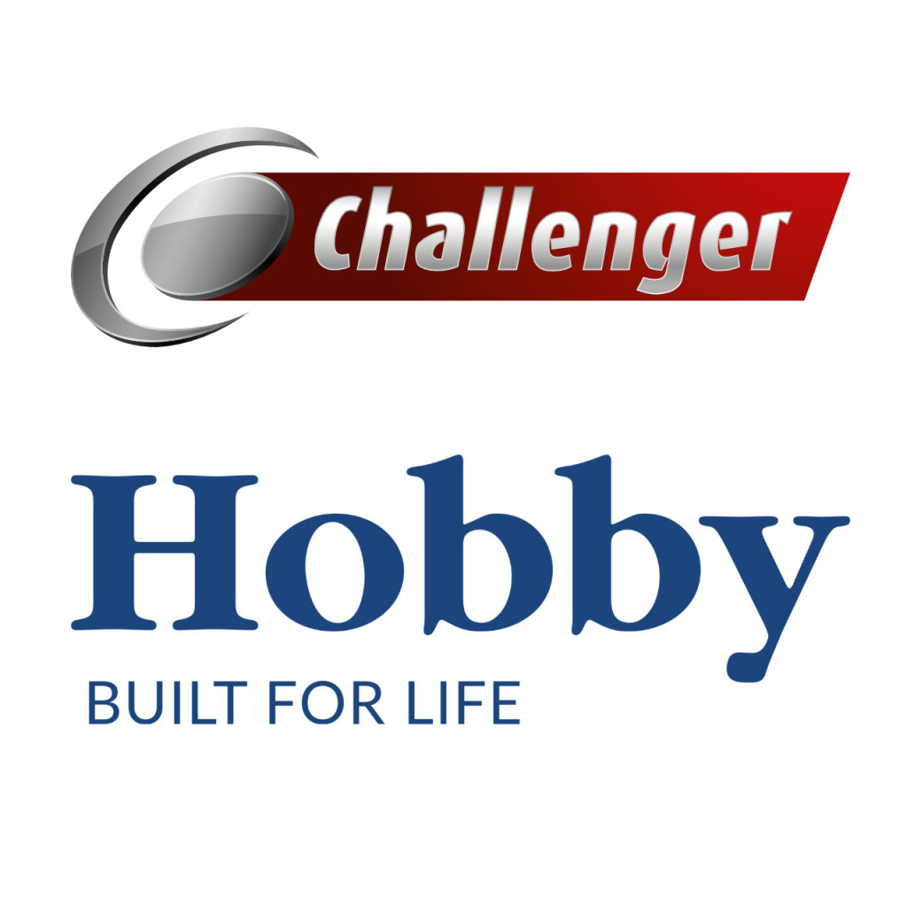 BBAtechniek - Venice flex LED lamp 12V 1W 3000K 60lm USB (1x)