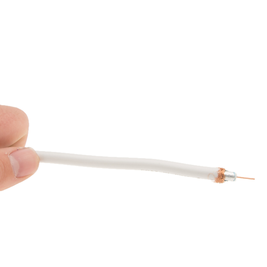 BBAtechniek - BBA Coaxstripper 6.3/7.9 mm + 2 mesblokjes (1x)