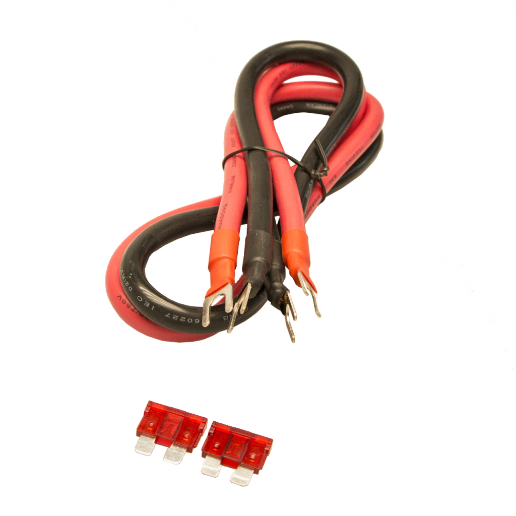 BBAtechniek - NDS SP-600 inverter 12V 600W USB-uitgang (1x)