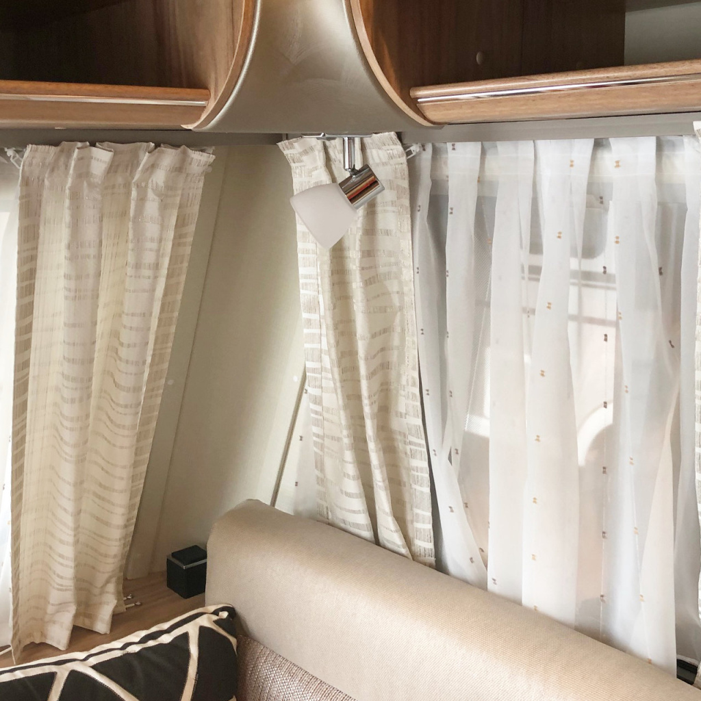 BBAtechniek - Faretto PowerLED 12V 3W chroom USB-A (1x)