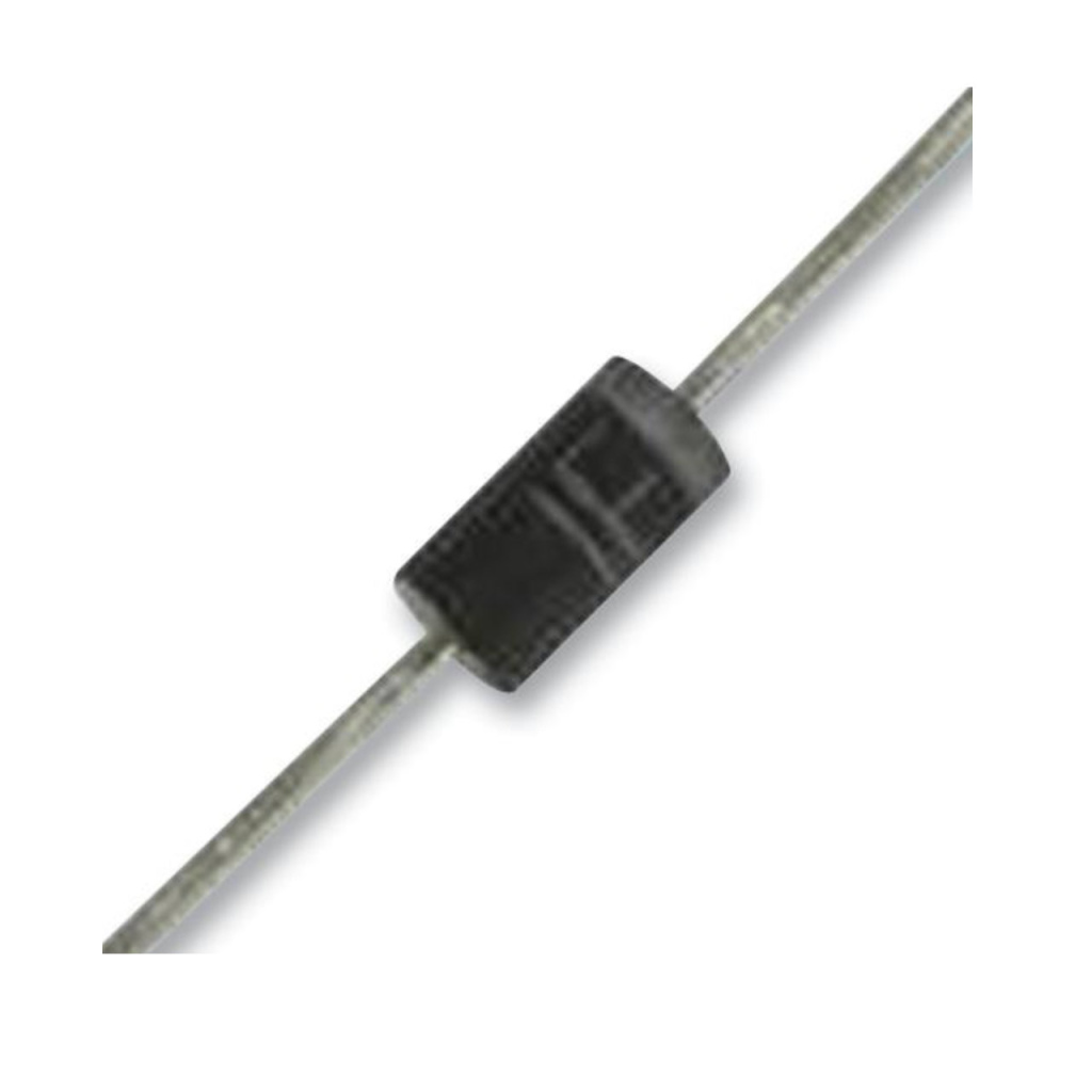 BBAtechniek - Zener diode 36V 5W DO-204AC 2Pins 150°C (1x)