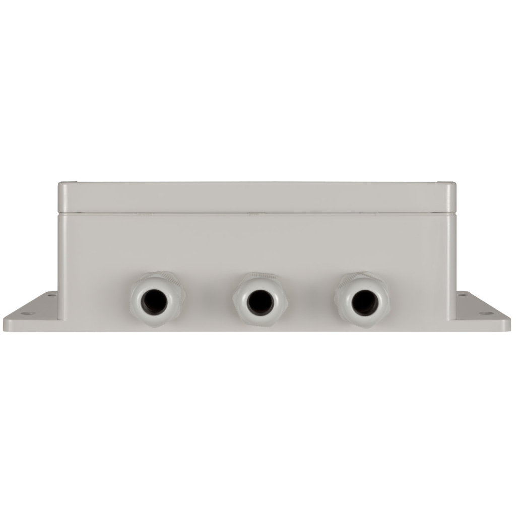 BBAtechniek - Victron Filax-2 omschakelautomaat 230V/50Hz (1x)