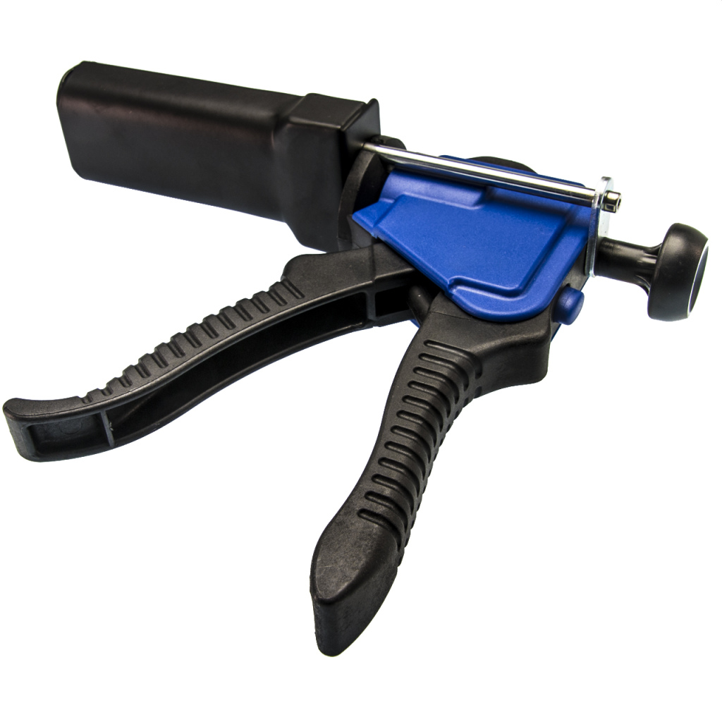 BBAtechniek - Mixergun C054 t.b.v. CTN300 / CTN400 (1x)