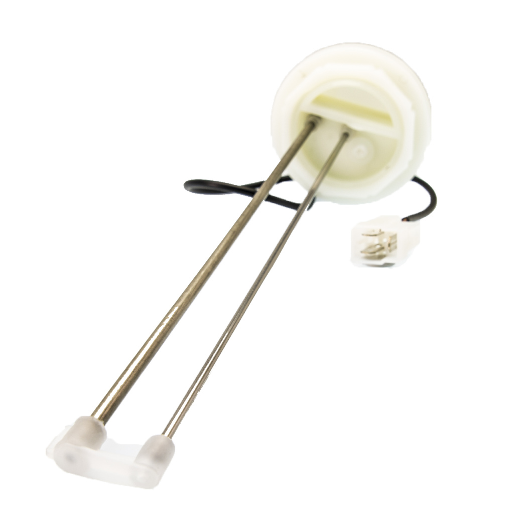 BBAtechniek - CBE water meetpennen  voor tankhoogte 300mm (1x)