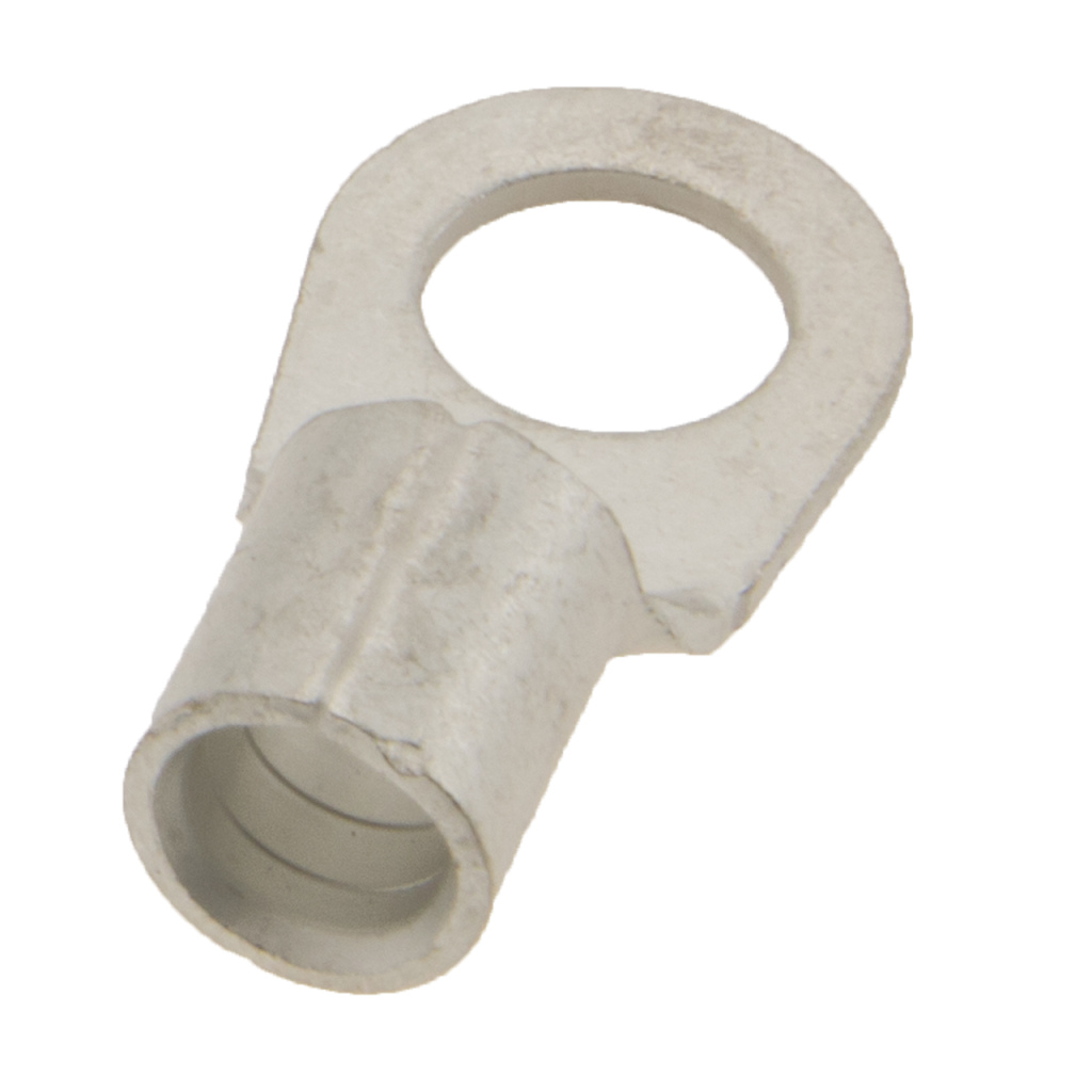 BBAtechniek - 16mm2 M8 open kabeloog (25x)