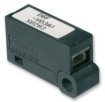 BBAtechniek - Flow Sensor Omron 0 to 3m/s (1x)