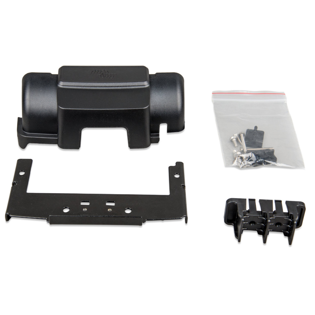 BBAtechniek - Victron MPPT WireBox-M 100-30/50 & 150/35 (1x)