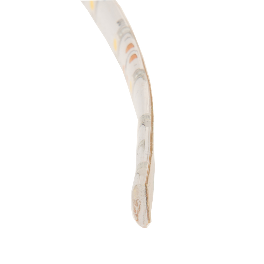 BBAtechniek - LED vervangingsstrip buitenverlichting (1x30cm)