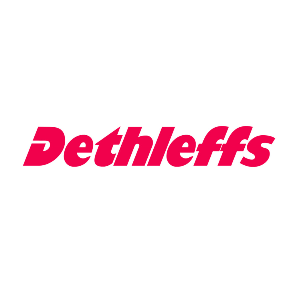 BBAtechniek - Dometic LED spot Steffi 12V 1,8W ECE R10(1x)