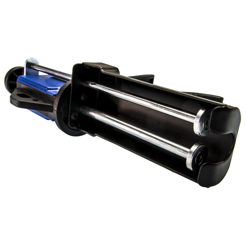 BBAtechniek - Mixergun C054 t.b.v. CTN300 / CTN400 (1x)