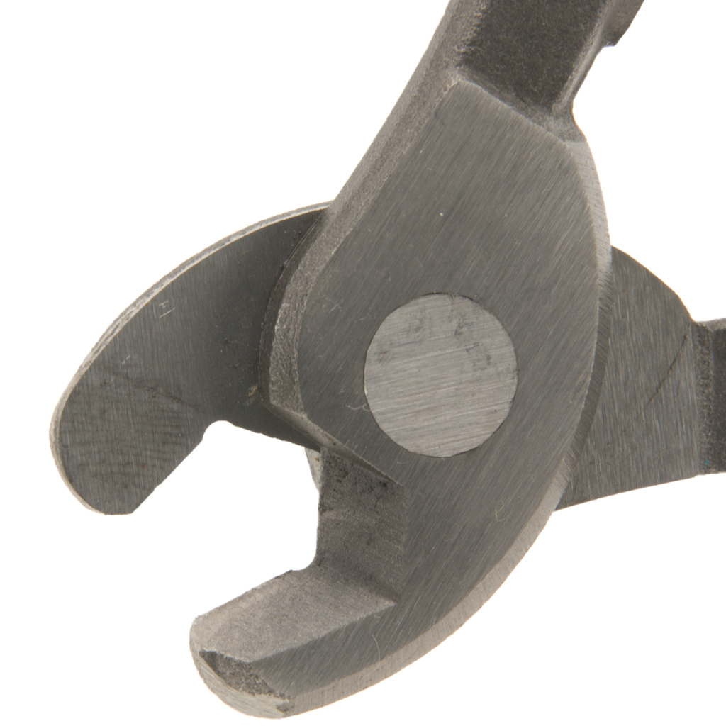 BBAtechniek - BBA Coax kabelkniptang / papegaaientang (1x)