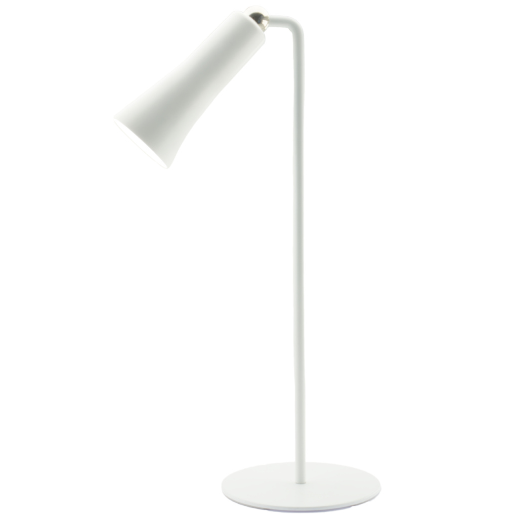 BBAtechniek - Florence multifunctionele 12V LED  3W wit (1x)