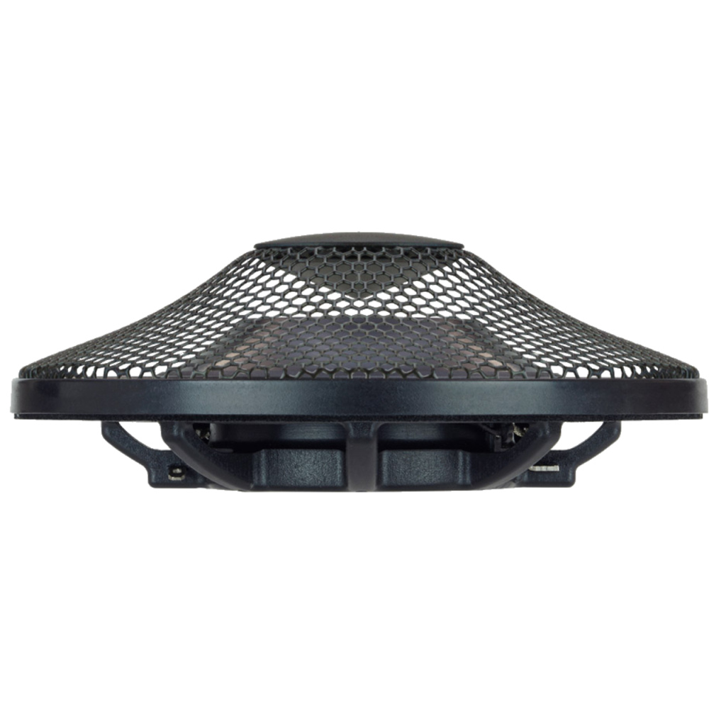 BBAtechniek - Alpine speakerset Ducato SPC-R100-DU (1x)