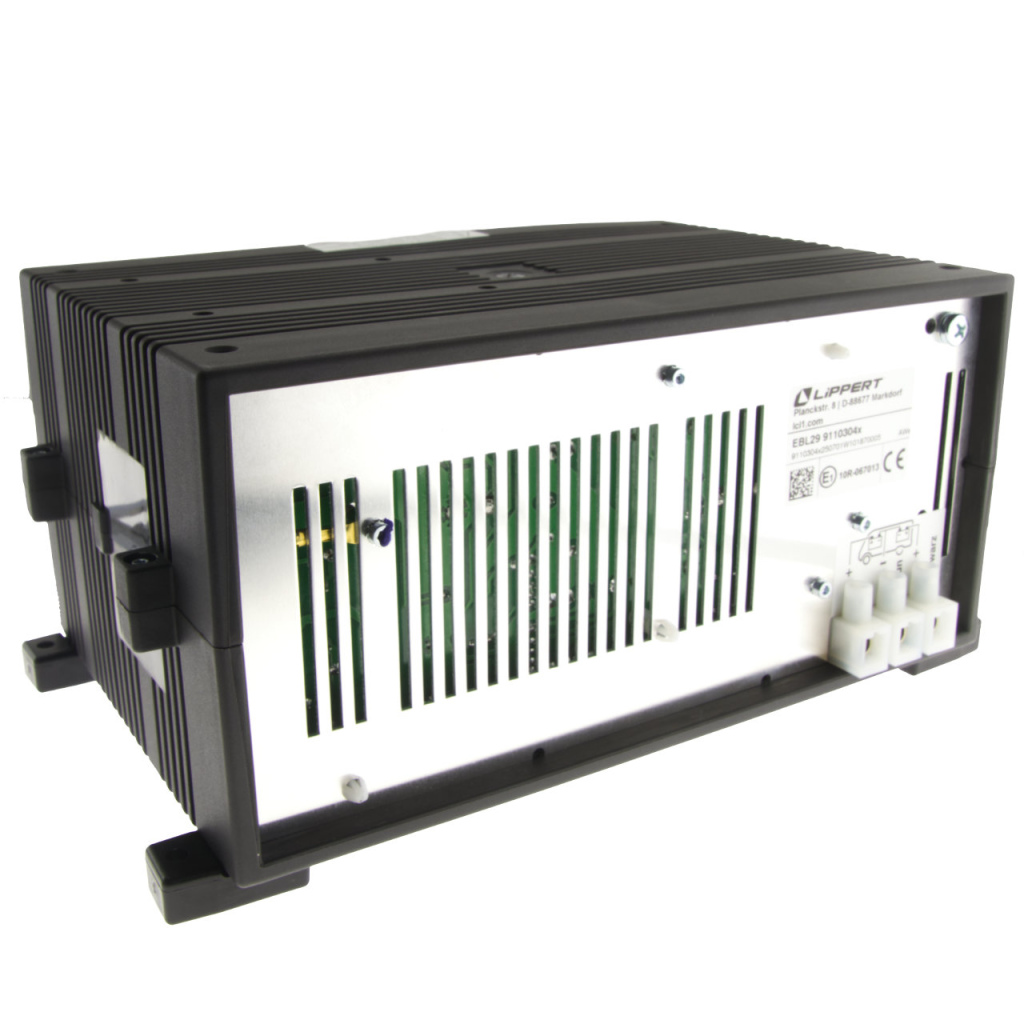 BBAtechniek - Schaudt EBL 29A alternatief voor EBL 99-serie (1x)