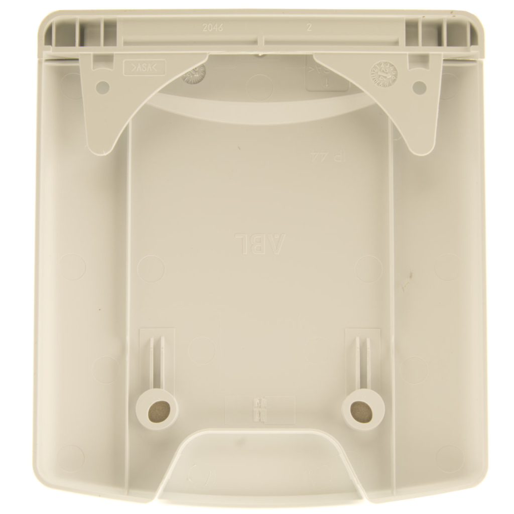 BBAtechniek - Losse klep icoon Diesel Fiat Bianco 210 (1x)