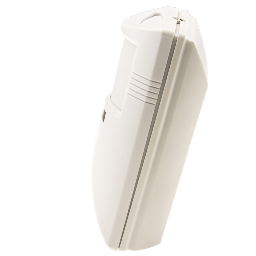 BBAtechniek - Mobeye extra PIR bewegingssensor bedraad (1x)