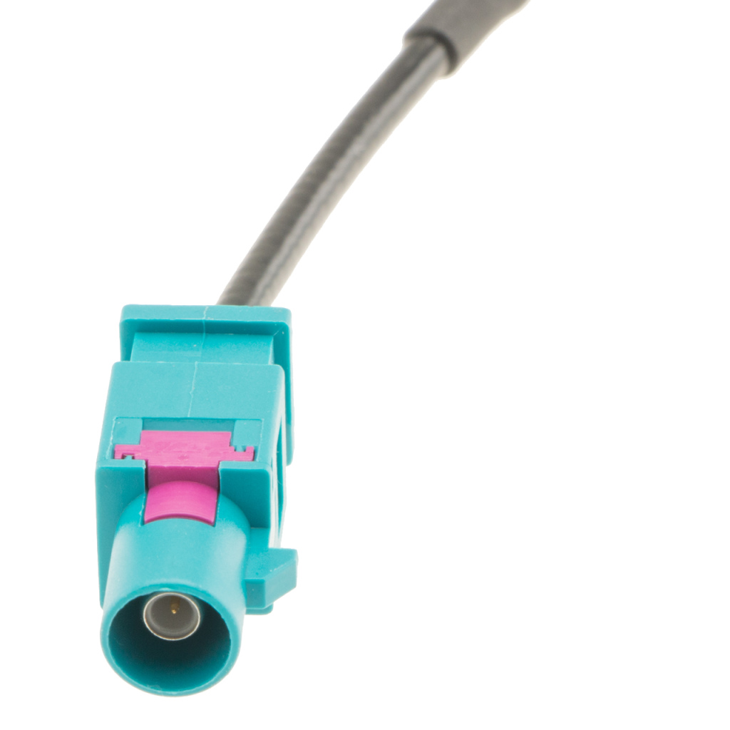 BBAtechniek - Aansluitkabel voor X903D-DU2  (1x)