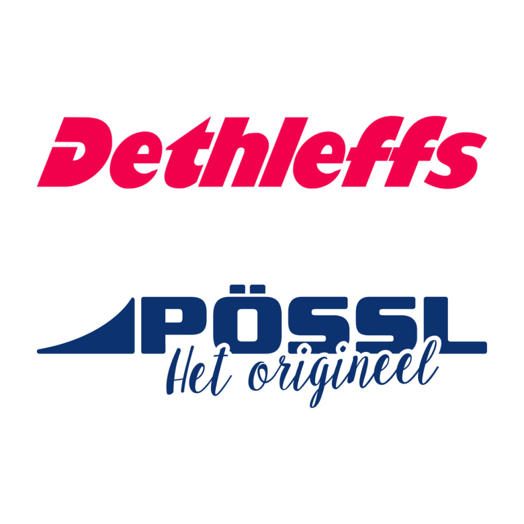 BBAtechniek - Lanciano USB-C PD QC zwart (1x)