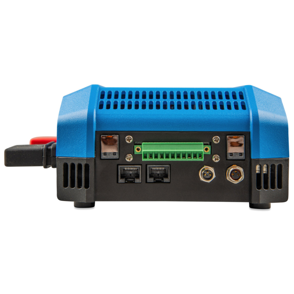 BBAtechniek - Lynx Smart BMS 500 (1x)