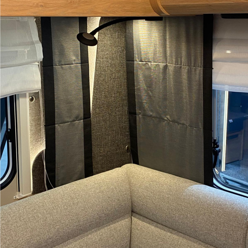 BBAtechniek - Siliconen LED flex 12V 2.1W USB 1A + USB-C 2A (1x)