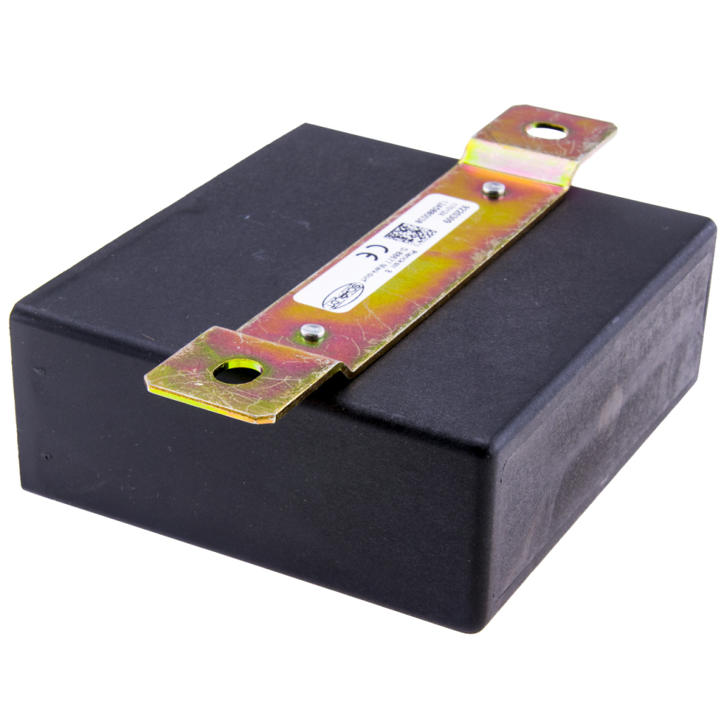 BBAtechniek - Schaudt EMS 03-5 (1x)