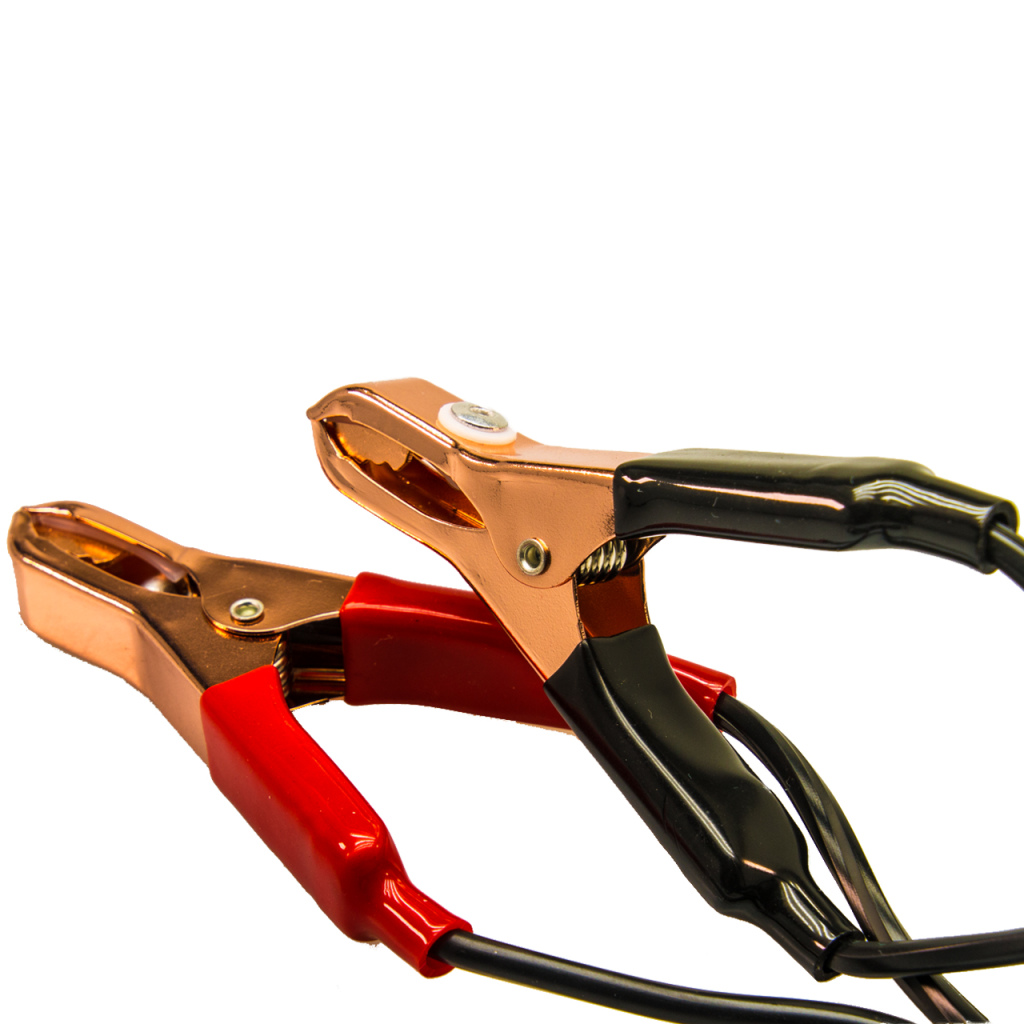 BBAtechniek - 12V digitale VMF accutester en printer (1x)