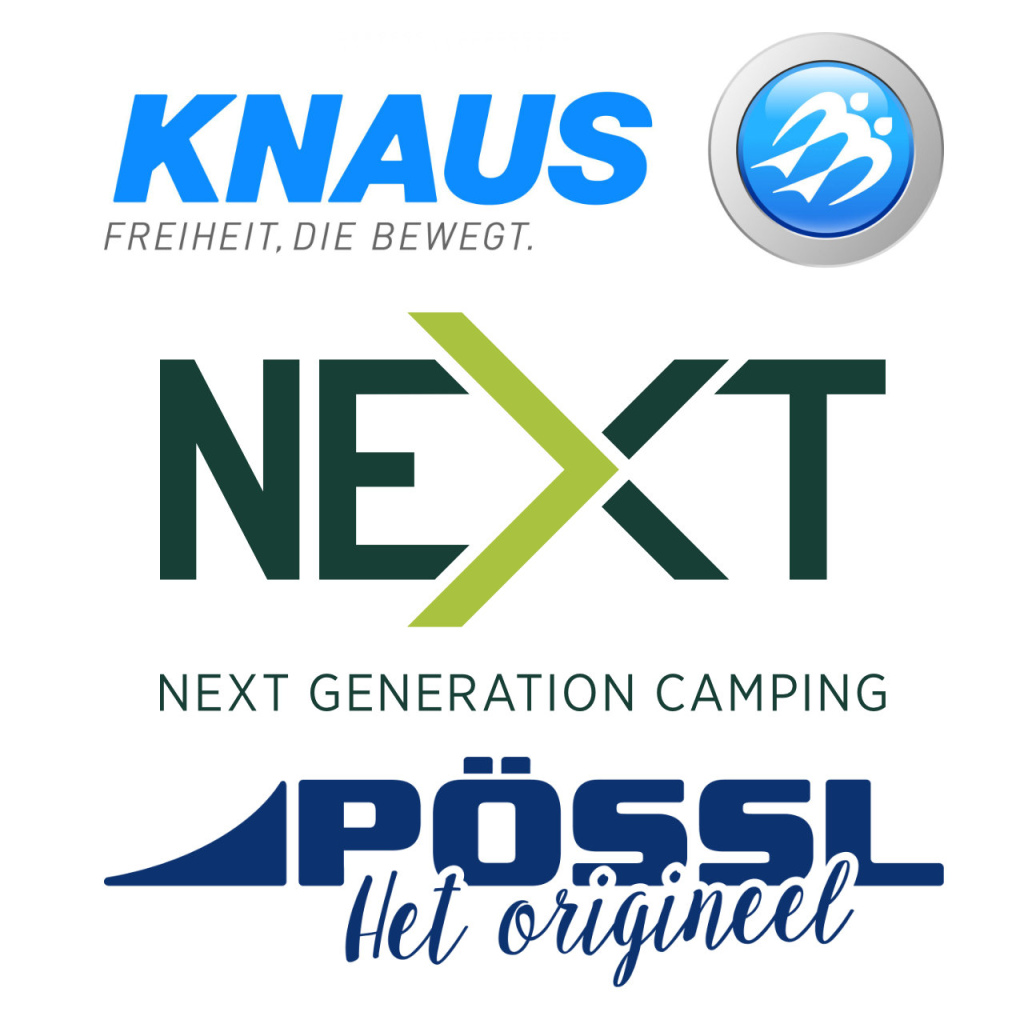 BBAtechniek - Siliconen LED flex 12V 2.1W USB 1A + USB-C 2A (1x)